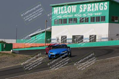 media/Mar-09-2024-Extreme Speed (Sat) [[ae49406768]]/Orange/Session 1 (4B)/